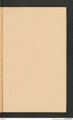 Seite 87, Tagebuch "Ober-St.Veit" (NHMW-PRAE-BBB-31)